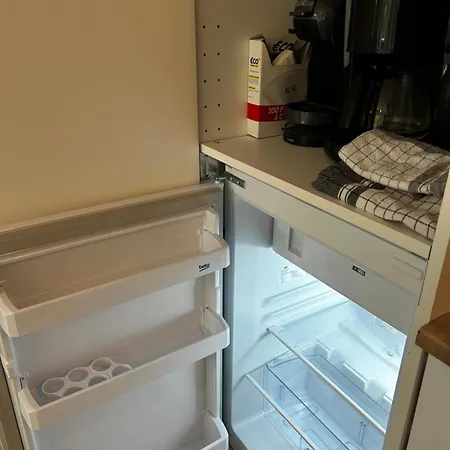 La Terrasse * Villers-sur-Mer