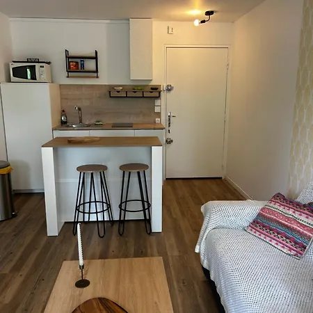 La Terrasse فيلي سور مير