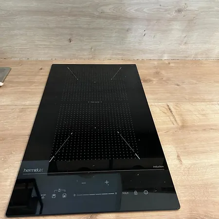 La Terrasse * Villers-sur-Mer