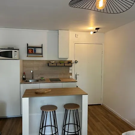 La Terrasse فيلي سور مير