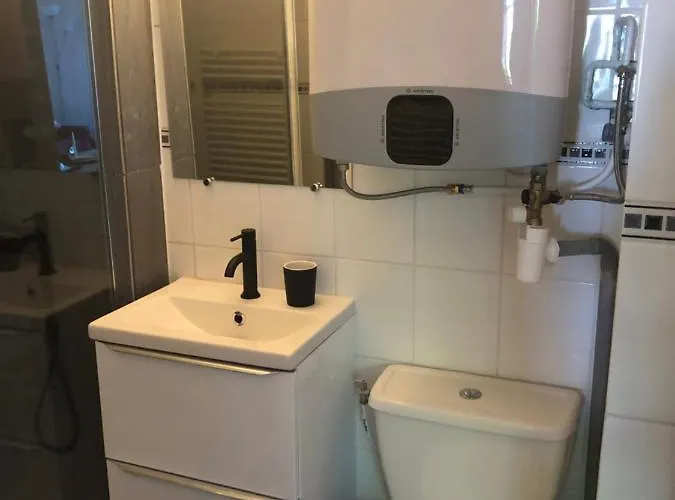 La Terrasse Villers-sur-Mer