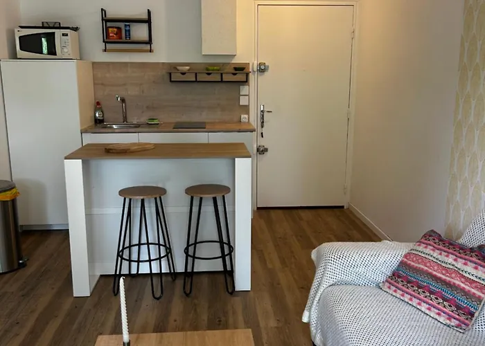 La Terrasse Villers-sur-Mer