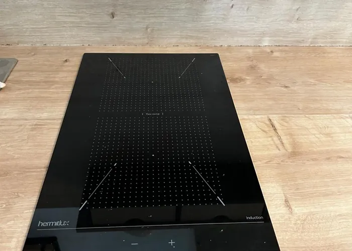 La Terrasse * Villers-sur-Mer