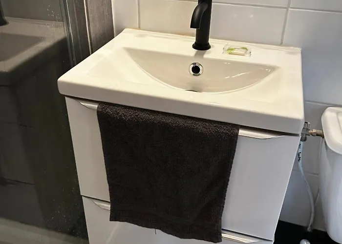 La Terrasse Villers-sur-Mer