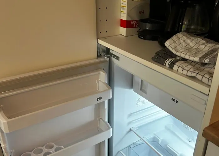 La Terrasse * Villers-sur-Mer