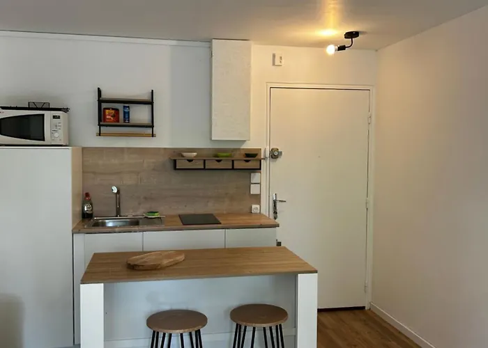 La Terrasse Villers-sur-Mer