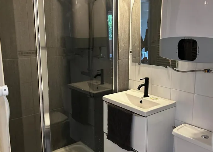 La Terrasse Villers-sur-Mer