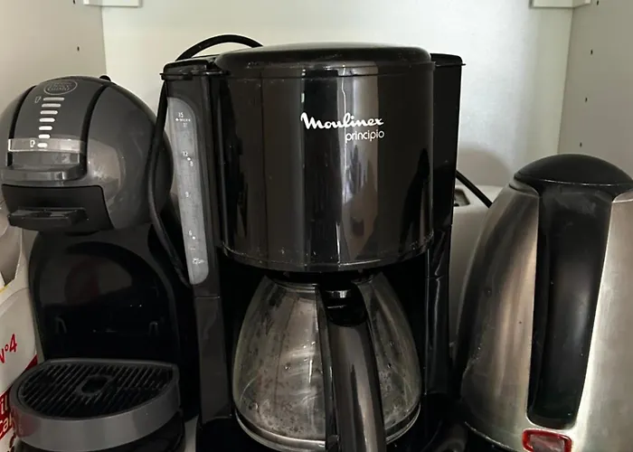 La Terrasse * Villers-sur-Mer